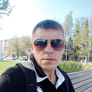  ,  , 46