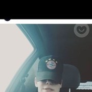 ���������� ����, ���� ������� �����, 30 ���, ������������ ��� ������, ����� � ���������, c�������� ���������