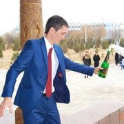 -,   Ali, 38 ,   ,   , c , 
