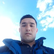 ���������� ����-�������, ���� ������� ����, 32 ����, ������������ ��� ������, ����� � ���������