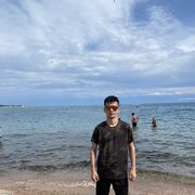 ���������� ������, ���� ������� �����, 28 ���, ������������ ��� ����� � ���������, c�������� ���������, ���������