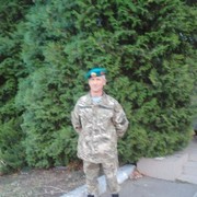  ,   , 56 ,   ,   , c 