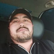 ,  , 31