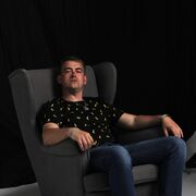  ,   , 33 ,   ,   