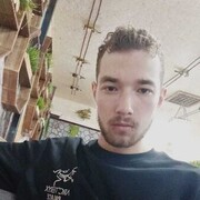 ���������� ������, ���� ����� �����, 24 ����, ������������ 