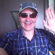 ���������� ���, ���� ������� ����� ������, 57 ���, ������������ 