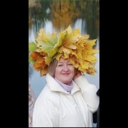  ,   , 57 ,     , c 