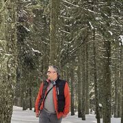 Fethiye,   Teoman, 47 ,   ,   