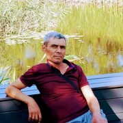  ,   Zikrillo, 48 ,   ,   