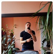  ,  Tima, 26