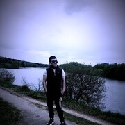  ,   , 27 ,   ,   , c , 