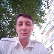  ,   , 52 ,   c 