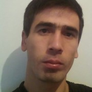  ,   Batyr, 33 ,     , c 