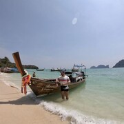 ���������� �������, ���� ������� �����, 35 ���, ������������ ��� ������, ����� � ���������, c�������� ���������