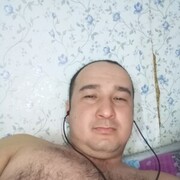 -,   , 34 ,   ,   , c 
