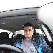  ,   , 39 ,   ,   , c 