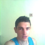  ,   Mykhailo, 32 ,  