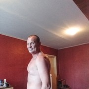  ,   , 50 ,   ,   , c 