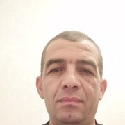 ���������� ��������, ���� ������� ������, 44 ����, ������������ 