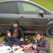  ,   Said, 33 ,   ,   