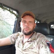  ,   , 35 ,     , c 