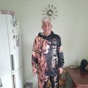  ,   Anzor, 57 ,   ,   