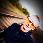 ���������� ������, ���� ������� ���������, 27 ���, ������������ ��� ������, ����� � ���������