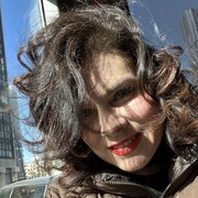 ���������� ������, ���� ������� �������, 41 ���, ������������ ��� ������, ����� � ���������, c�������� ���������, ���������