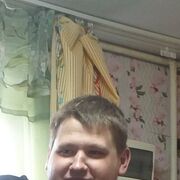 ���������� �������, ���� ����� ������, 23 ����, ������������ ��� ����� � ���������, c�������� ���������