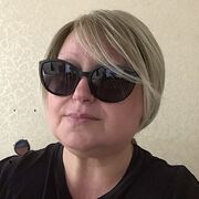  ,   Tatyana, 53 ,   ,   , c 