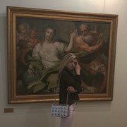 ���������� �����, ���� ������� ����, 30 ���, ������������ ��� ������, ����� � ���������, c�������� ���������