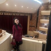 ���������� �����������, ���� ������� ���, 30 ���, ������������ ��� ����� � ���������, ���������