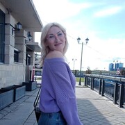 ���������� ������, ���� ������� ����, 43 ����, ������������ ��� ������, ����� � ���������, c�������� ���������, ���������