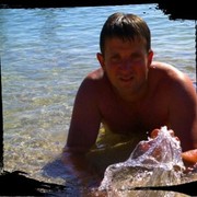  ,   , 44 ,   ,   , c , 