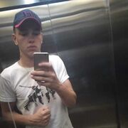  ,   , 24 ,   ,   