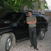  ,  karannis, 38