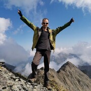 ���������� �������������-����������, ���� ������� �������, 48 ���, ������������ ��� ����� � ���������, c�������� ���������