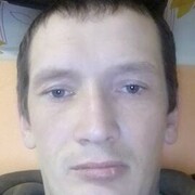  ,  , 30