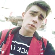 ,   , 30 ,   ,   , c 