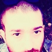  ,   Kote, 36 ,   ,   , c 
