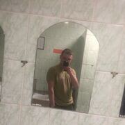 ���������� ������, ���� ����� �����, 23 ����, ������������ ��� ������, ����� � ���������