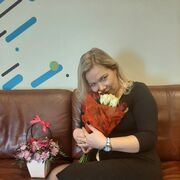 ���������� ������, ���� ������� �������, 40 ���, ������������ ��� ����� � ���������, c�������� ���������