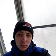 ���������� ������������, ���� ������� ������, 29 ���, ������������ ��� ������, ����� � ���������, c�������� ���������