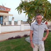  ,   , 46 ,   ,   , c 