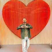 ���������� ������, ���� ������� ����, 33 ����, ������������ ��� ������