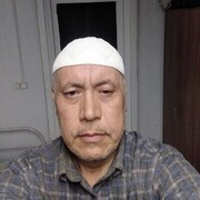  ,   , 53 ,   ,   