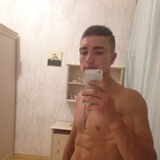 ���������� ������, ���� ������� �����, 28 ���, ������������ ��� ������