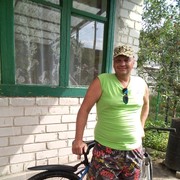  ,   , 55 ,   ,   , c 