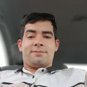 ���������� ������, ���� ������� ����, 30 ���, ������������ ��� ������, ����� � ���������, c�������� ���������