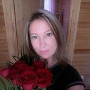  ,   , 49 ,   c 
